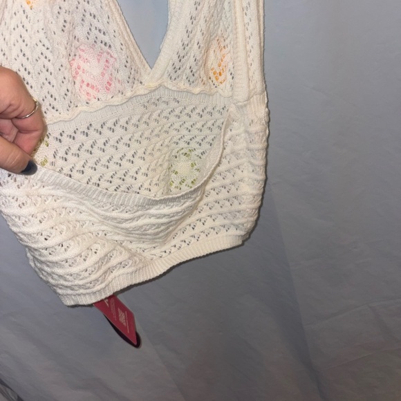 🌸5/$15 - Picture 5 of 6